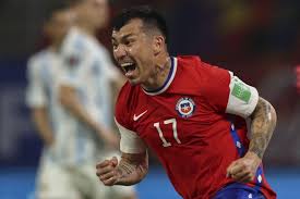 En chile, paraguay, bolivia y venezuela es una hora menos. Qlvfmj76dvbwjm