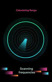 Con detector de fantasmas gratis podrás buscar entes extraños que els er humanoe s incapaz de encontrar posee com.gamesbrundel.detectodefantasmas. Detector De Fantasmas Real Radar Prank Para Android Apk Baixar