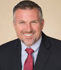 Prevea Seymour Health Center