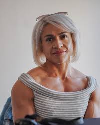 Alejandro Landeros (@alejandrolanderos.ifbbpro) • Instagram photos and  videos