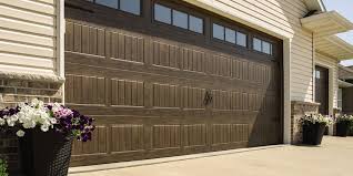 Fans with diameters measuring 36 to 44 inches are sufficient for most garages. How To Keep Your Garage Cool In The Summer