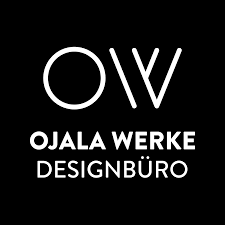 If only i could do the same.··i hope so; Ojala Werke Designburo Berlin Grafik Und Webdesign Seit 2002