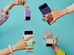 The samsung company declare to bring a new smartphone on the world mobile market as soon as possible, whose name is samsung galaxy z flip 3 2021. Mqjpxxcrjicnqm