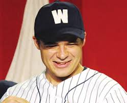 Sheriff won't fill 25 slots