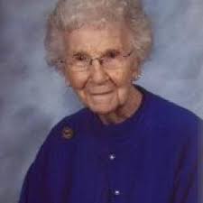 Dothan AL Obituaries