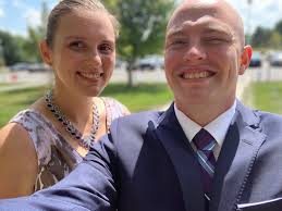 Are camper outlets with no reset button safe?