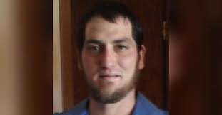 Mr. Travis R. Davis Obituary