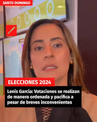 ELECCIONES2024