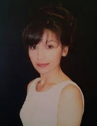 Elisa Nelson's Instagram, Twitter & Facebook