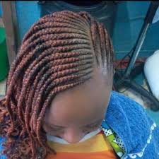 Check spelling or type a new query. Ghanian Lines 1500ksh With A 10 Discount For The First Booking Protective Hairstyles Photo And Video Instagram Profile