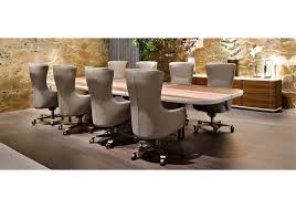 A giorgetti ambient can be immediately identified and defined as 'the giorgetti style', unique and original, characterised at the source by its. Genius Armchair Giorgetti Milia Shop