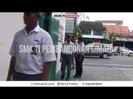 Pembayaran anda baru diteruskan ke penjual setelah barang anda terima. Qtw Smk Ti Pembangunan Cimahi Youtube