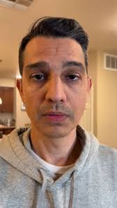 I don’t remember being like this at 13. Anybody else got a teenager that  hits you with the “pause” after everything you say?