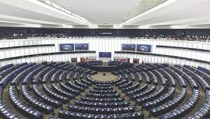 The singapore parliament is unicameral and together with the president of singapore is known as the legislature. Why The European Parliament Should Be Given The Right Of Initiative