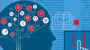 We did not find results for: News Blogs Springer Nature For Librarians Springer Nature