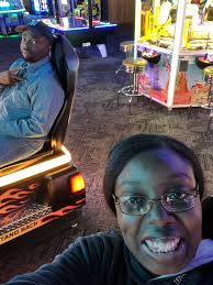 Celebrating 4th wedding anniversary