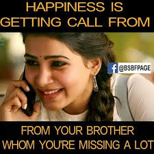 Tag Mention Share With Your Brother And Sister Brother Quotes Funny Best Brother Quotes Sister Quotes Funny Friends are there for you when you need them, there — good friends and good times go hand in hand. brother quotes funny