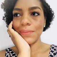 PDF) A escrita da cidade