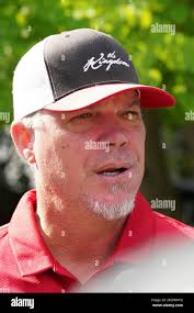 Mcgriff hi-res stock photography and images