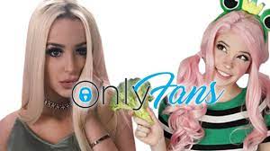 BUYING & RATING YOUTUBER'S ONLY FANS! - YouTube