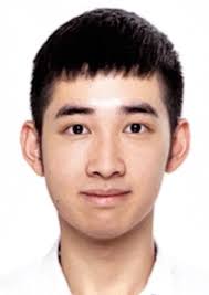 Asia No-gi Ranking 2024