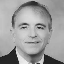 Obituary information for Marvin Russell Hailey Jr.