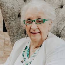 SD BTBL: Prairie Trails Newsletter