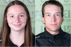 Kurtis Henry's Instagram, Twitter & Facebook