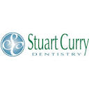 Dentist Birmingham AL | Stuart Curry Family & Cosmetic Dentistry