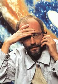 Частый гость программы рассказал нам, как он видит ситуацию по ту сторону камер. Aleksandr Gordon Home Facebook