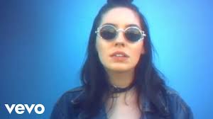 Bishop Briggs White Flag Chords Bishop Briggs Wild Horses Chords Chordify