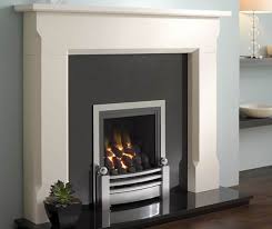 Check spelling or type a new query. Fire Surrounds Wood Stone Fireplace Mantels Direct Fireplaces