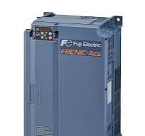 FRN0006E2S-4GB | Fuji Electric Corp. of America