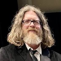 PDF) Hegel's Theory of Freedom