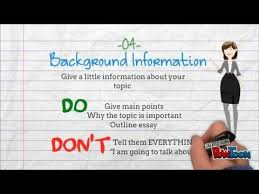 Introduction Paragraph Youtube Writing Introductions Introduction Paragraph Homeschool Writing