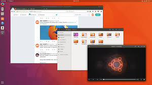 Image result for ubuntu