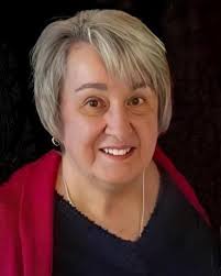 Cleo Fay's Instagram, Twitter & Facebook