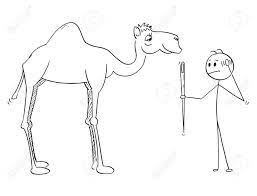 Every page goes through several hundred of perfecting techniques; Cartoon Stick Drawing Of Man Holding A Needle And Thinking About Royalty Free Cliparts Vectors And Stock Illustration Image 111567248