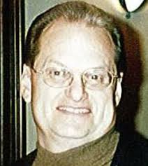 Richard Dennis “Rick” Eldridge (1951-2014)