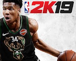 That means there are 82 games of meaningless dribbling between 15 teams and their chance. Nba 2k19 Android Free Download Nba 2k19 App 2k Inc