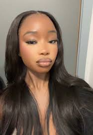 Enhance Your Look with Hazel Strip Lashes