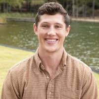 700+ "Middlebrooks" profiles