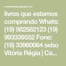 Resultado de imagem para (19) 3396-0064 caixasmud - caixas de papelão, Telefone Americana, Artur Nogueira, Campinas, Cosmópolis,....