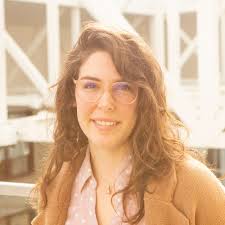 Claire Thompson email address & phone number