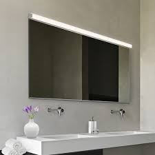 Easy returns in store and online. Bath Bar Lights Bathroom Mirror Lights Led Mirror Bathroom Bathroom Light Fixtures