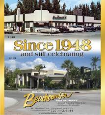 Pin On Florida Est 1987