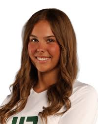 High school girls volleyball: Deseret News 2025 4A All-State team