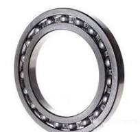 FAG (Schaeffler) 16016 Deep Groove Ball Bearing