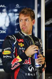 Sebastian Vettel Photos Photos F1 Grand Prix Of Japan Practice Formula 1 Red Bull Racing Formula One