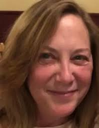 Obituary information for Barbara Elaine Shaw